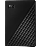 Western Digital WDポータブルHDD 1TBブラック Amazon | WD ポータブルHDD 1TB USB3.0 ブラック WD Elements Portable